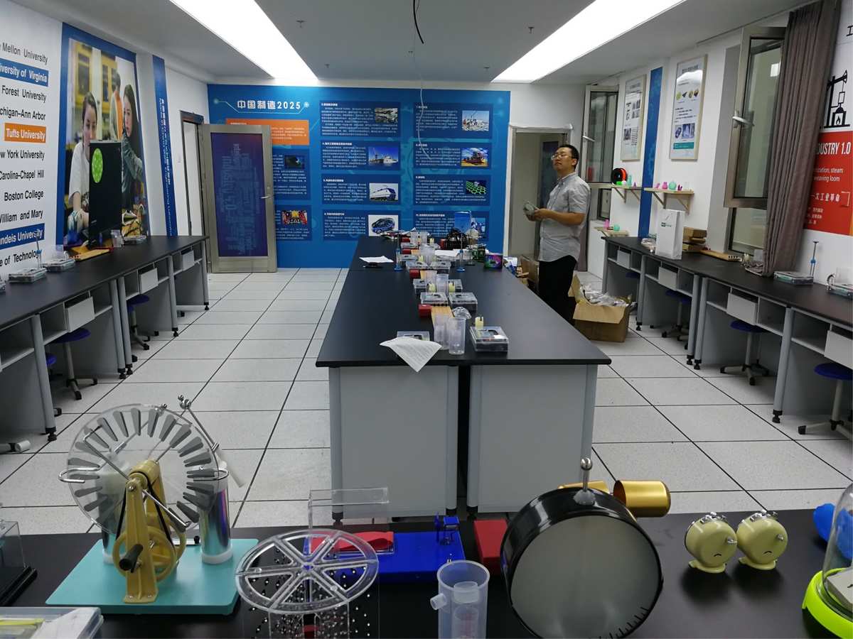 初中物理模拟实验室手机版_虚拟化学实验室app哪个好用_虚拟化学实验室实验