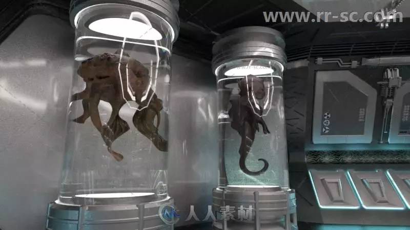 科学奥秘模拟室实验探索方法_探究科学奥秘_初中物理模拟实验室手机版
