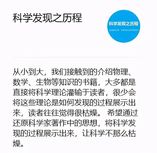 有绿卡上美国大学费用能否减少_绿卡对申请美国大学有帮助吗_物理量子专业就业前景怎么样?