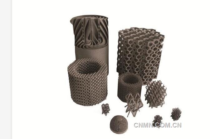 物理量子专业就业前景怎么样?_量子物理毕业可干工作_量子物理学就业前景