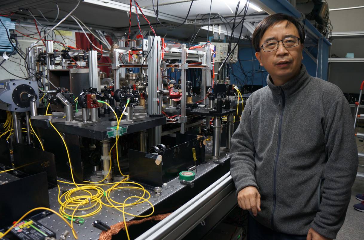 量子物理学就业前景_物理量子专业就业前景怎么样?_量子物理就业方向