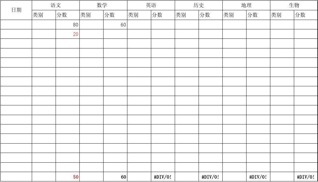 初中物理补课费用_初中物理补课一对一_初中物理补课哪里比较好啊