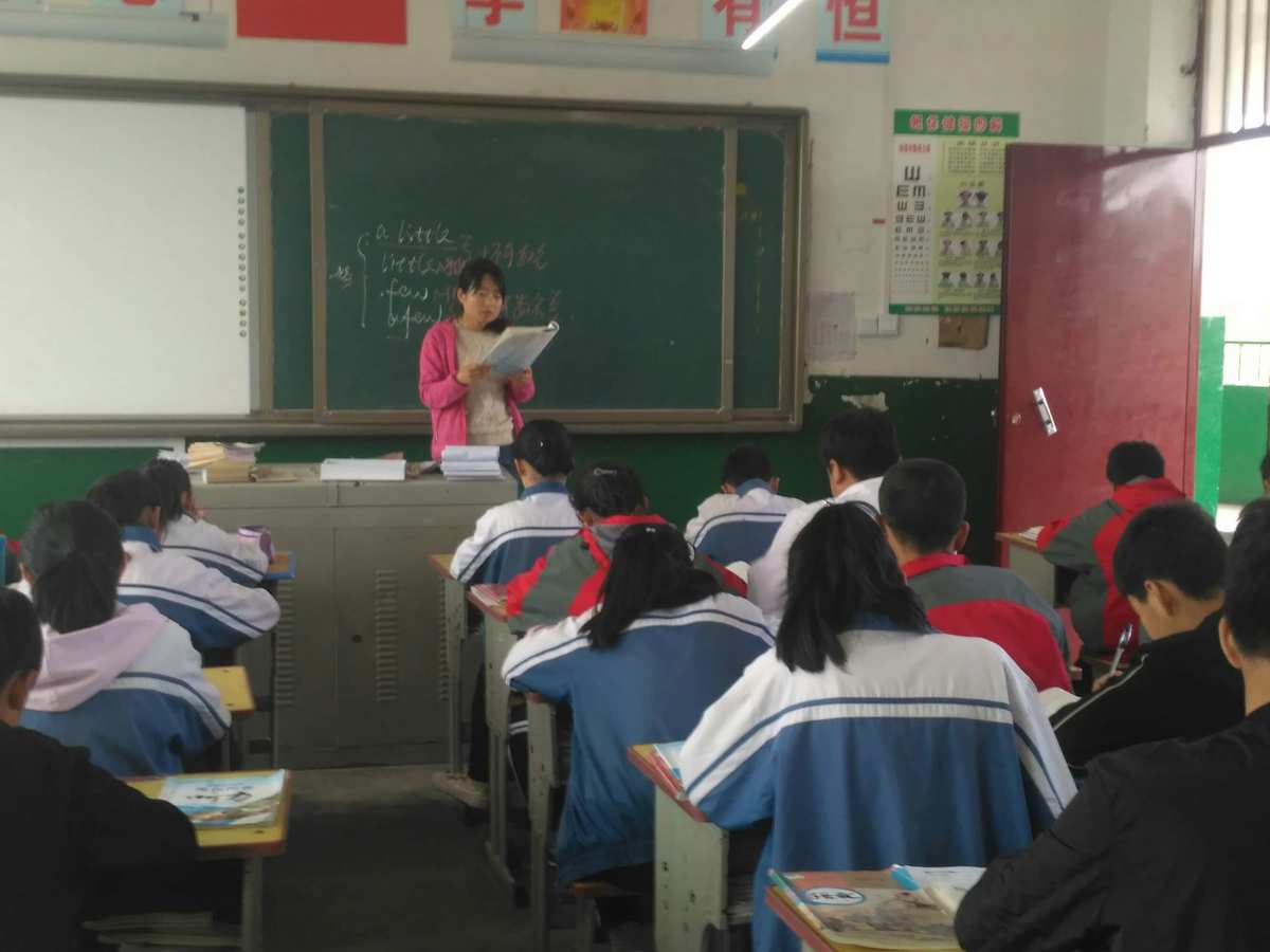 物理优质课评语简写_物理优质简写课评语大全_物理优质课评价表