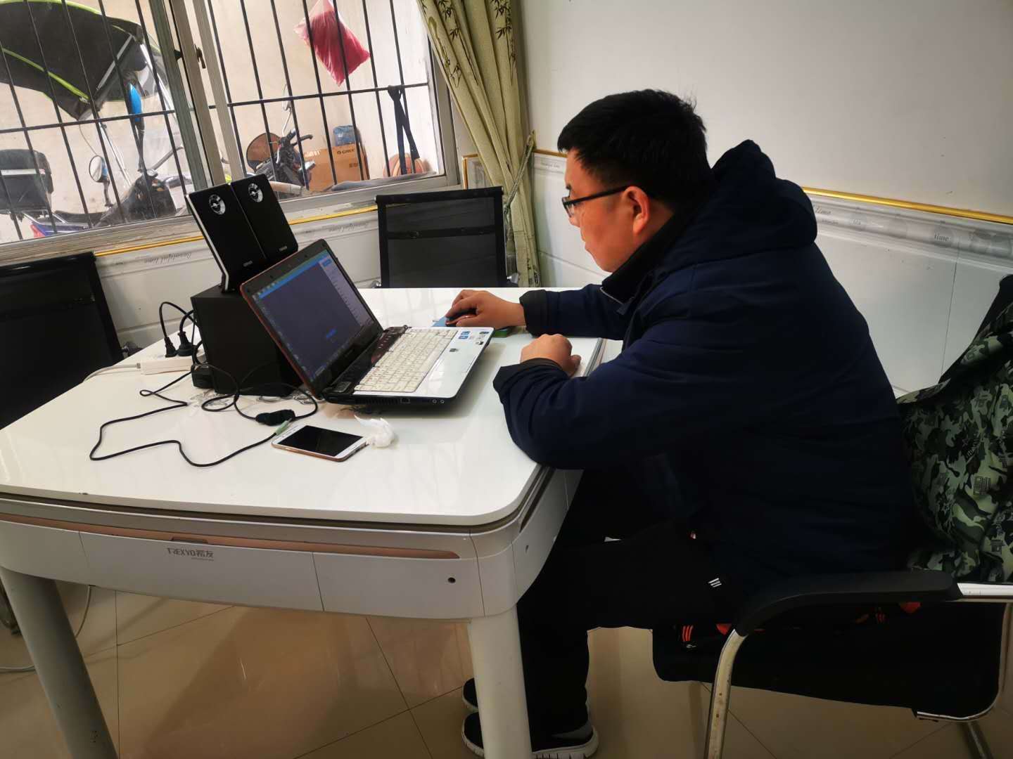 物理优质简写课评语怎么写_物理优质课评语简写_物理优质简写课评语大全
