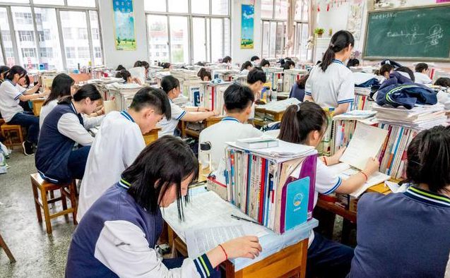 初三备考物理方案答案_初三物理备考方案_初三物理备考计划