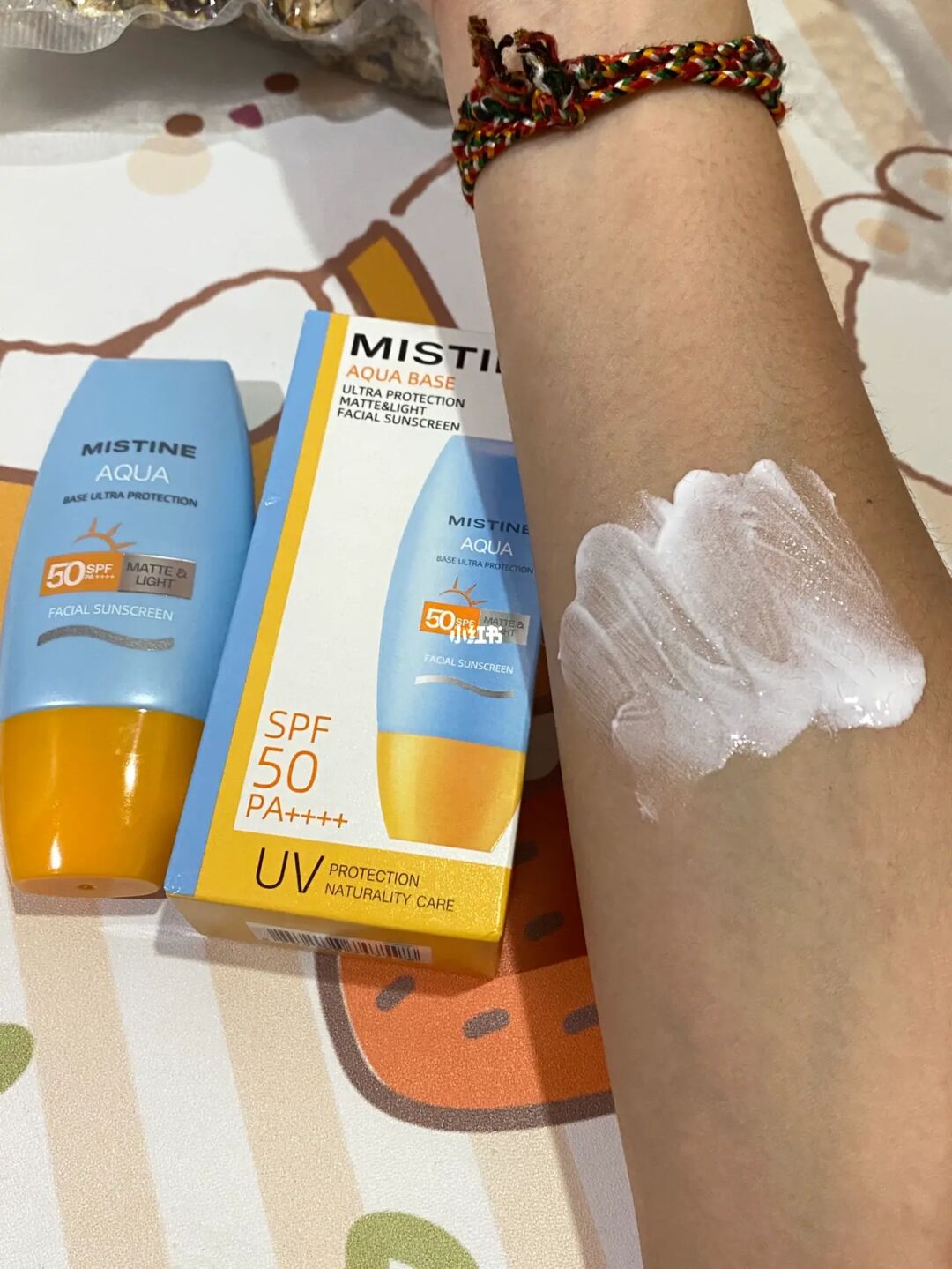 物理防晒好卸还是化学防晒好卸_物理防晒难卸还是化学_物理防晒比化学防晒更难卸