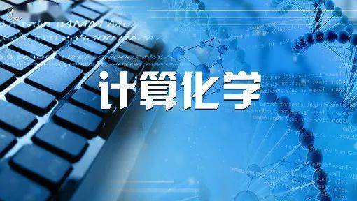 大学物理仿真实验2023_大学物理仿真实验2010_大学物理仿真实验2016
