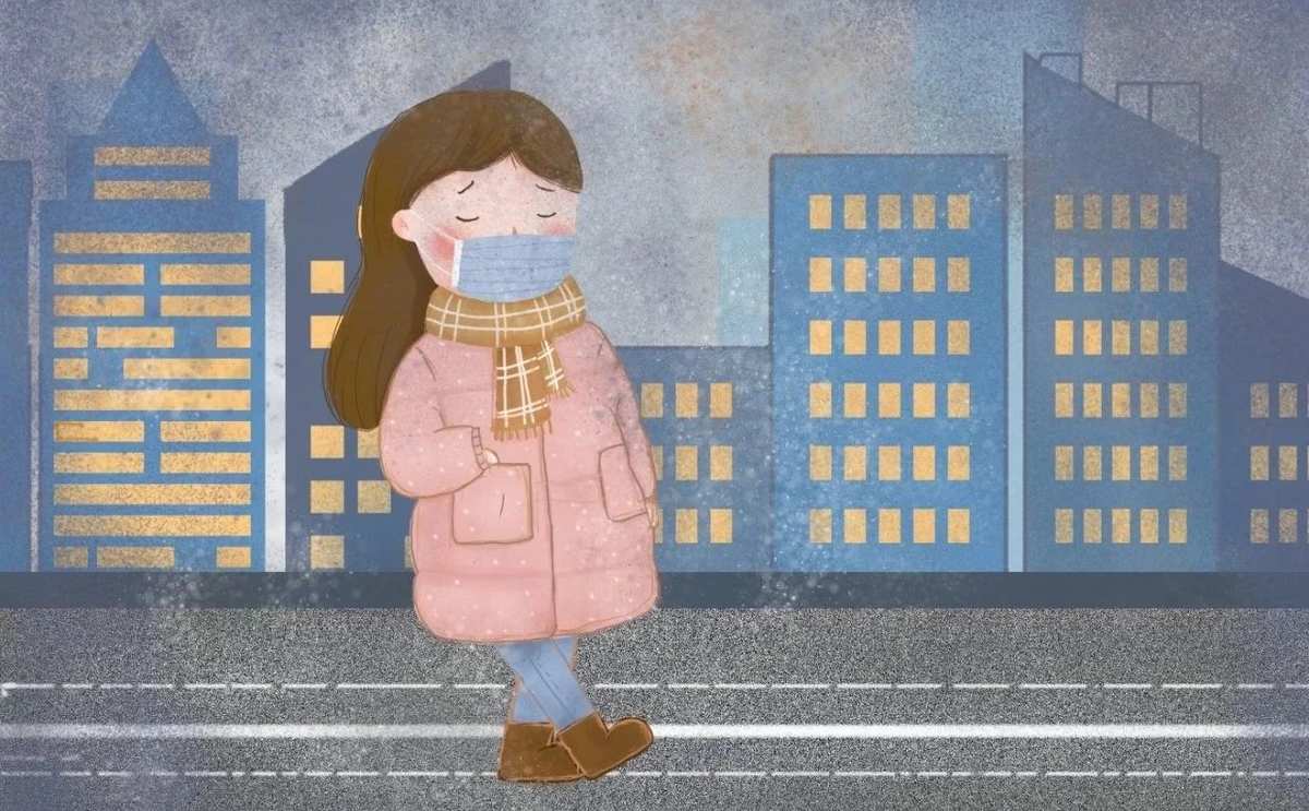 物理降温儿童发烧_如何物理降温快速退烧儿童_降温物理儿童快速退烧小妙招