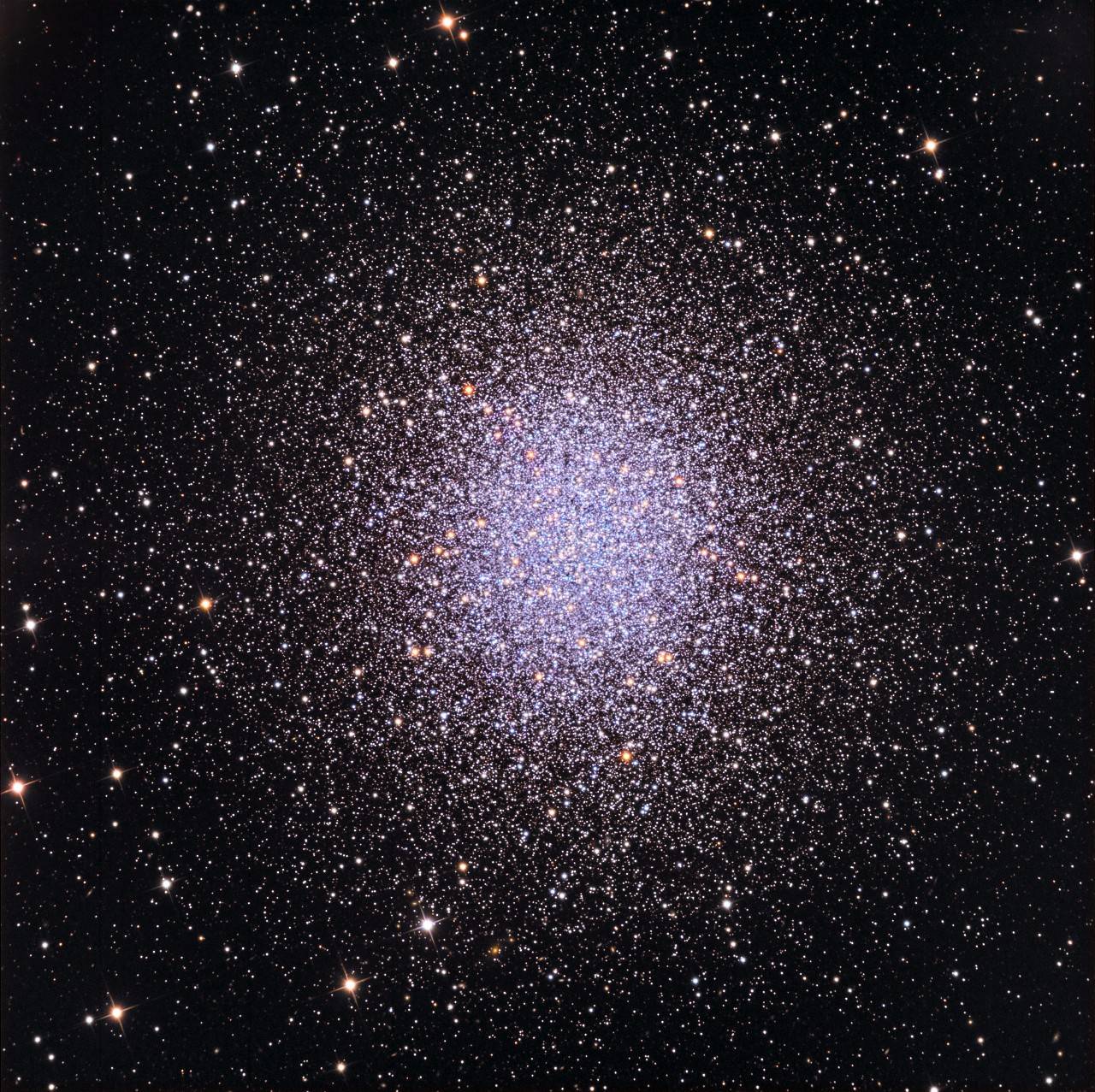 天体物理学报增刊_天体物理快报影响因子_天体物理学快报