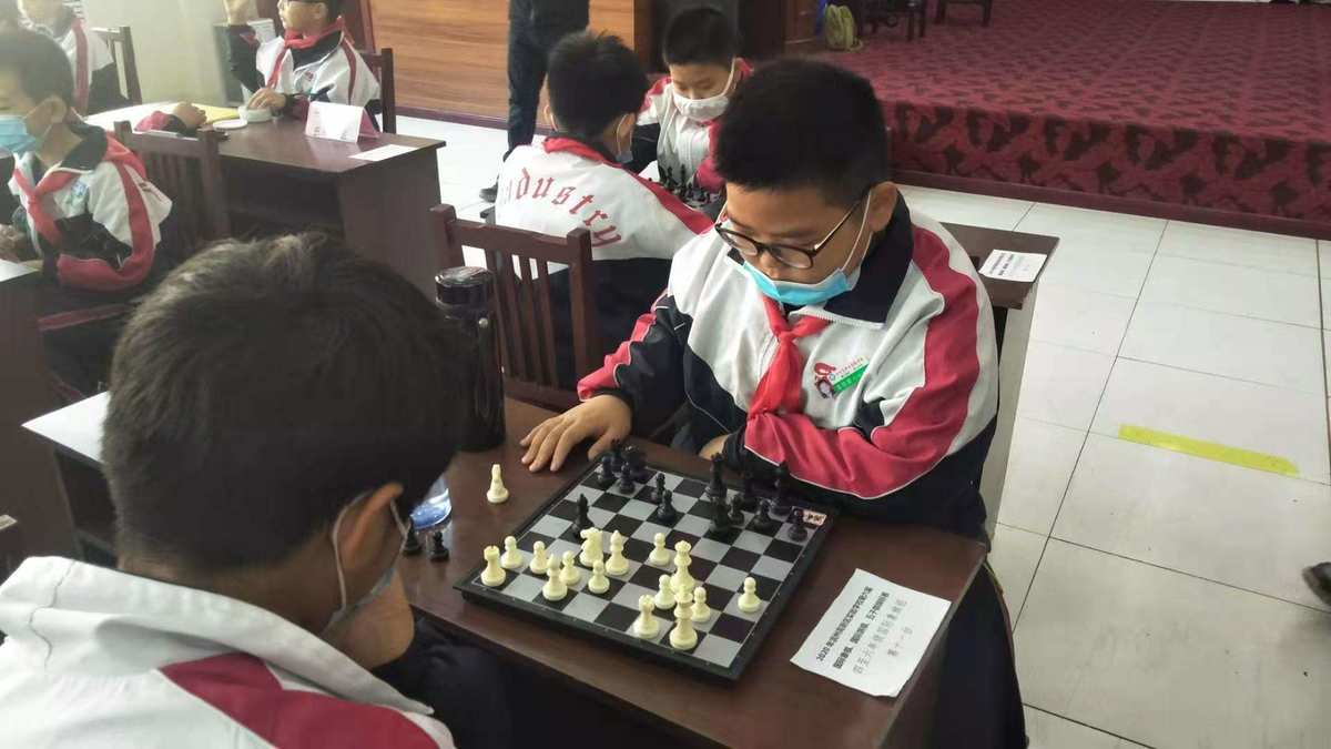 物理实验竞赛方案_物理竞赛实验_物理实验竞赛含金量