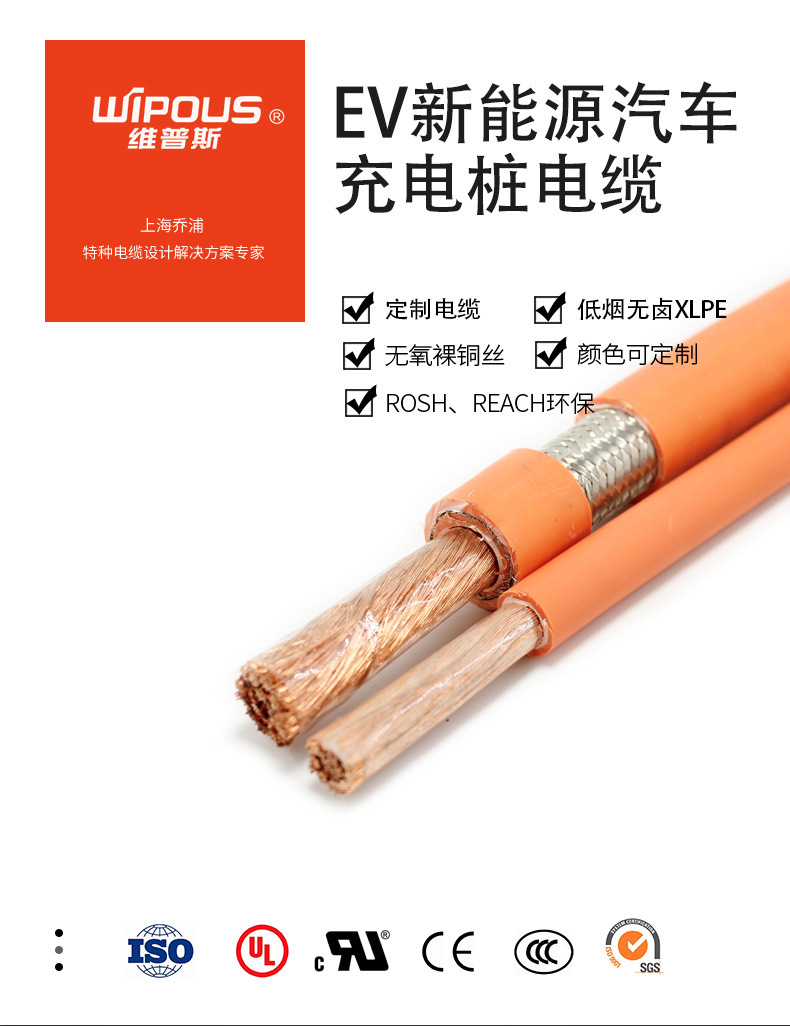 电动车电流过大跳闸_电动车跳闸有危险吗_电动车跳闸器多少钱