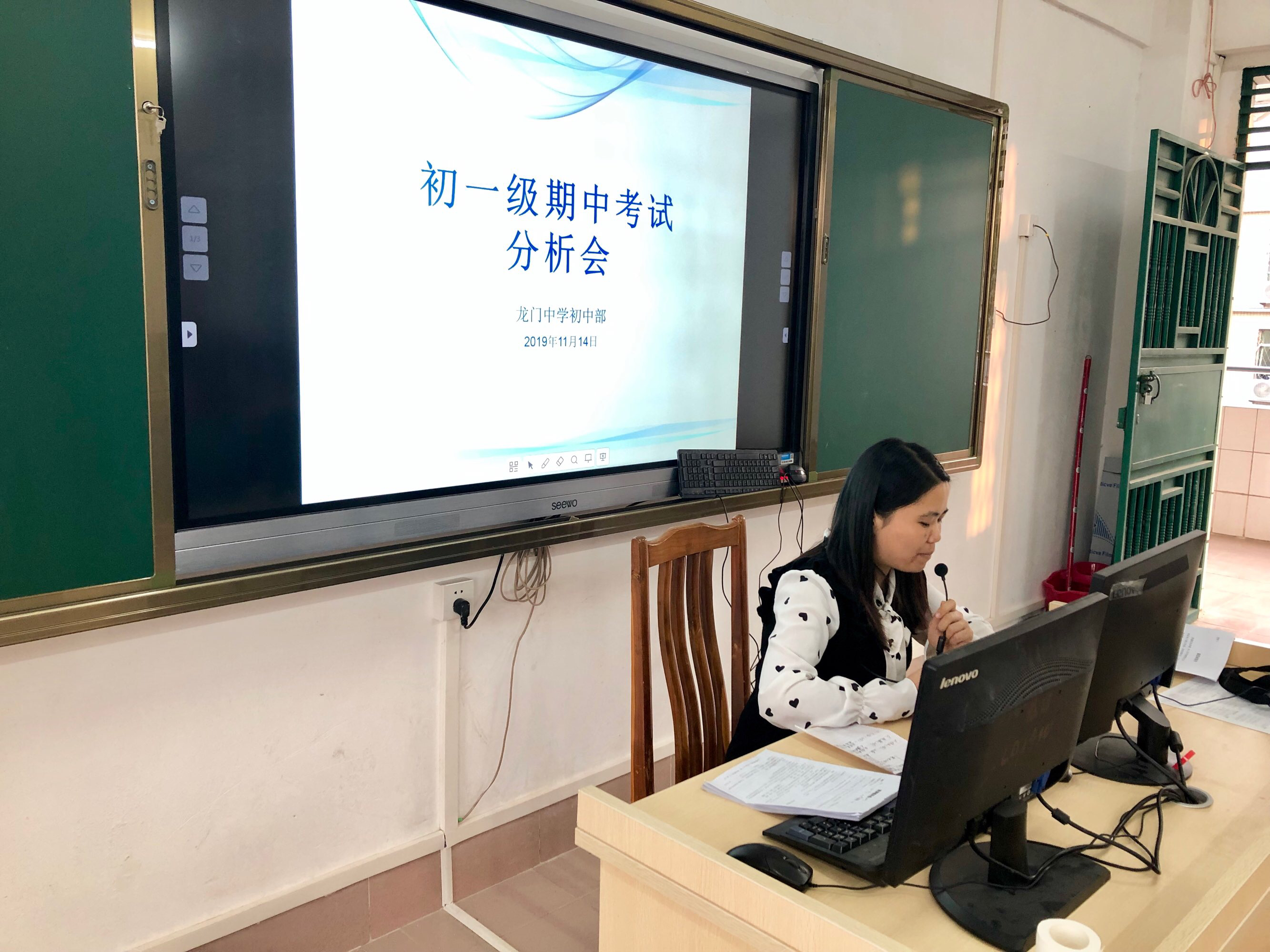 高中物理成绩怎么提高_高中物理成绩不好怎么提高_高中物理怎样学才能提高成绩