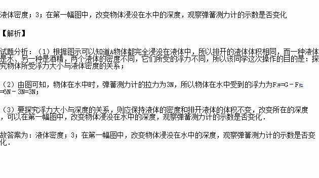 减小液体压强的方法_减小液体压强方法是什么_减小液体压强方法有哪些