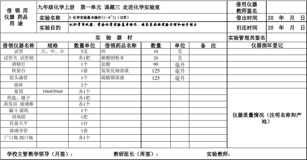 物理室实验制度安全管理内容_物理实验室安全管理制度_物理实验室管理规章制度