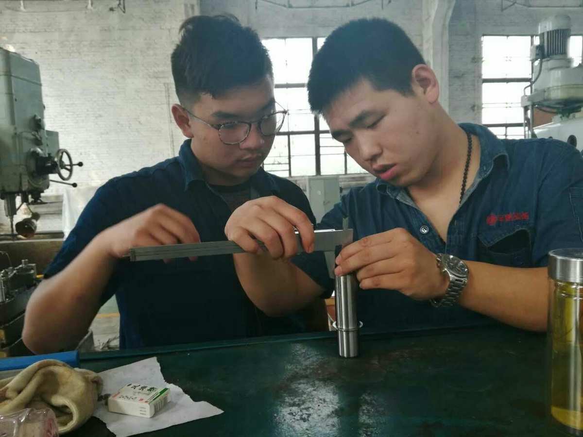 物理知识在生活中的应用_生活中应用到物理知识的例子_生活中应用物理知识的事例