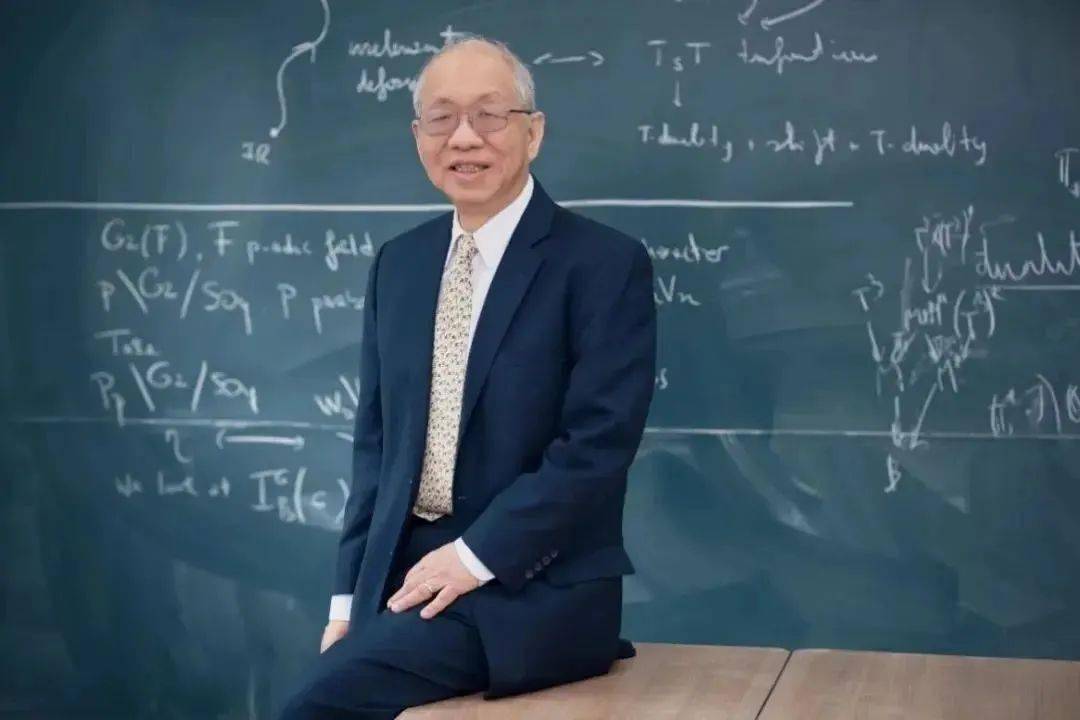 粒子物理世界专业大学排名_粒子物理专业大学排名_粒子物理学科排名