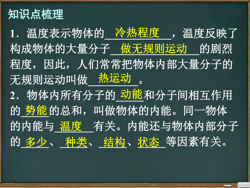 平均相对分子质量定义_分子热运动定义和应用_热稳定巨分子抗原