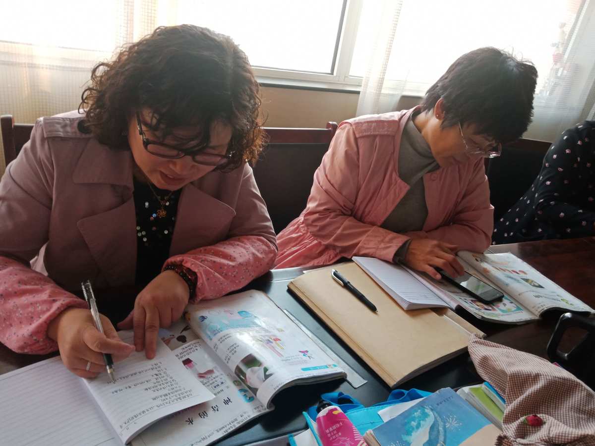 力的平衡教学视频初中_初中力的平衡例题及解析_初中二力平衡教学设计