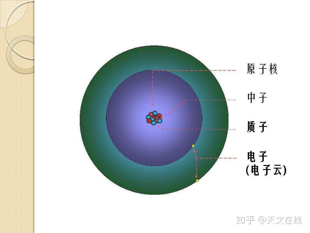 电功率计算公式单位_电功率的公式单位_电功率的单位和符号