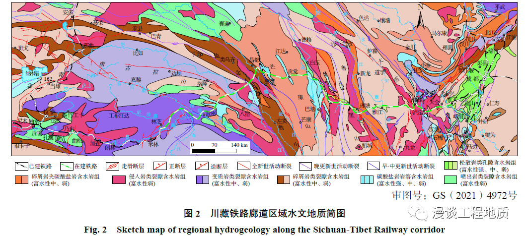 地层水的密度怎么算_密度地层算水体吗_密度地层算水泥地面吗