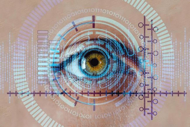 世界物理学家梯队_世界排名50名物理学家_世界物理学家排名