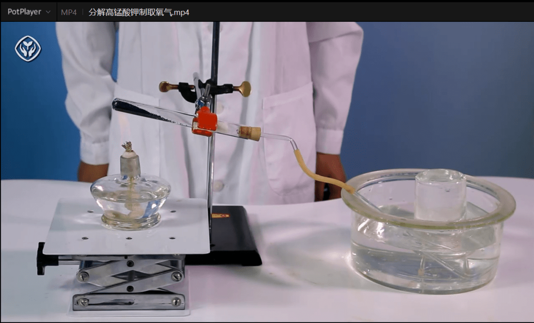 物理虚拟实验室在教学中的应用_虚拟实验在物理教学中的应用_虚拟物理实验的基本特征