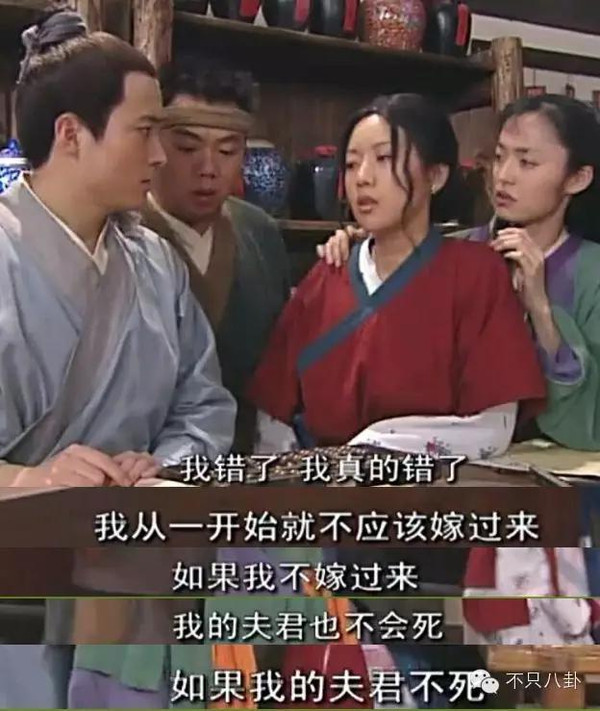物理学家说过的名人名言_物理学家说过的物理名言名语_物理学家说的名人名言