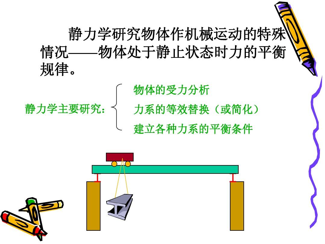 力平衡条件公式_二力平衡的条件口诀_力平衡的概念及条件