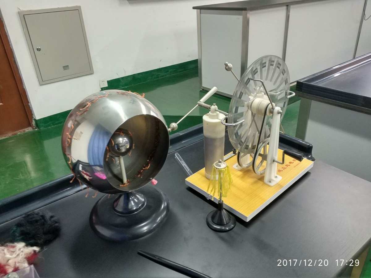 手机物理实验app_nb物理实验室手机版_物理实验室怎么用