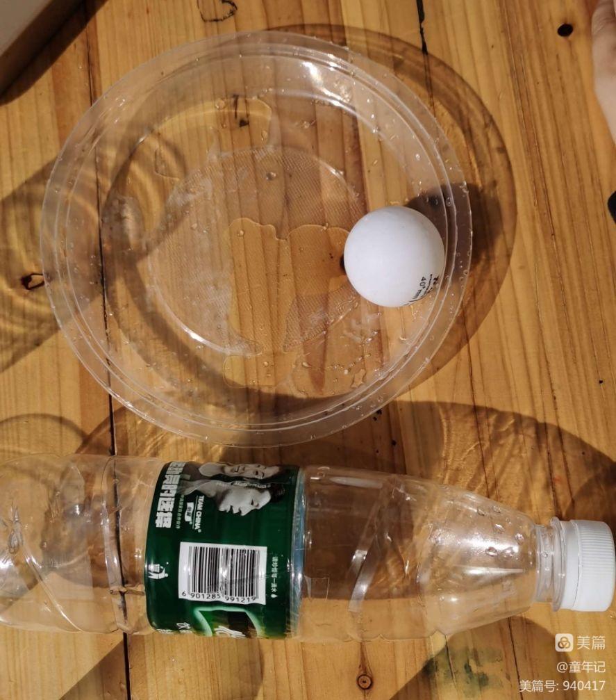 初三物理实验考试视频教程_初三物理实验操作考试视频探究浮力大小_初三物理实验操作视频人教版