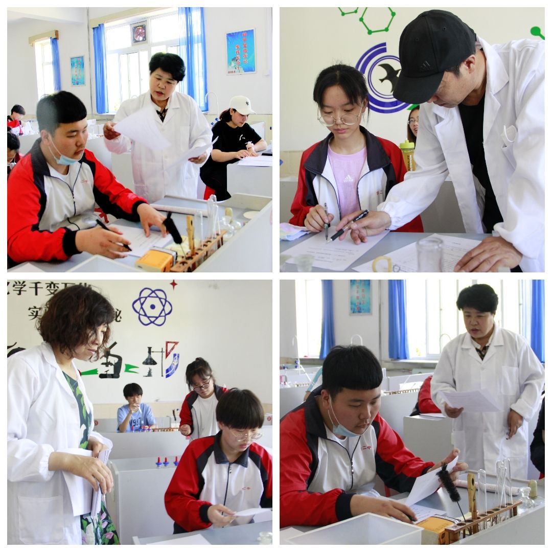 兰州市中考物理实验视频_兰州中考物理实验操作视频_兰州中考物理化学实验