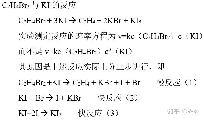 高中物理怎样解题_解高中物理题的三大方法_高中物理选择题解题技巧