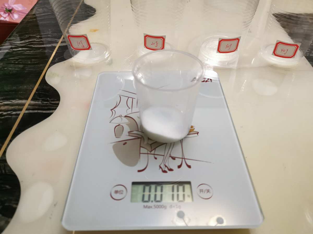盐水的密度计算公式_盐水密度表达式_盐水密度计算题