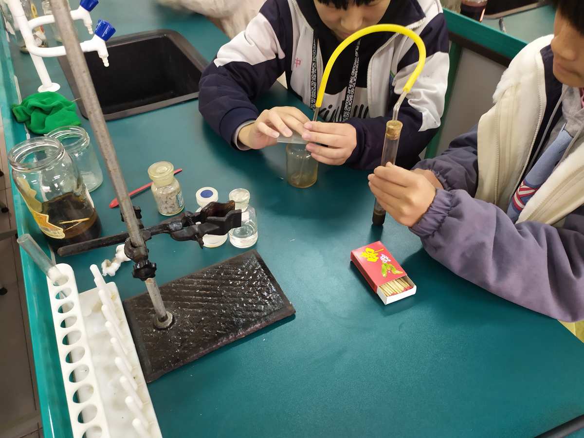 信息与物理实验平台_物理实验教学平台_物理实验平台信息采集