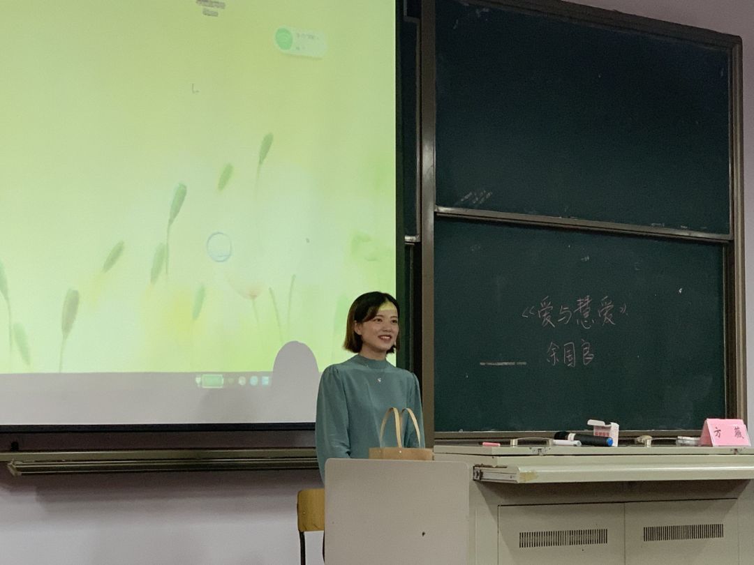 直线传播传播学_直线传播的原理_光的直线传播原理的应用
