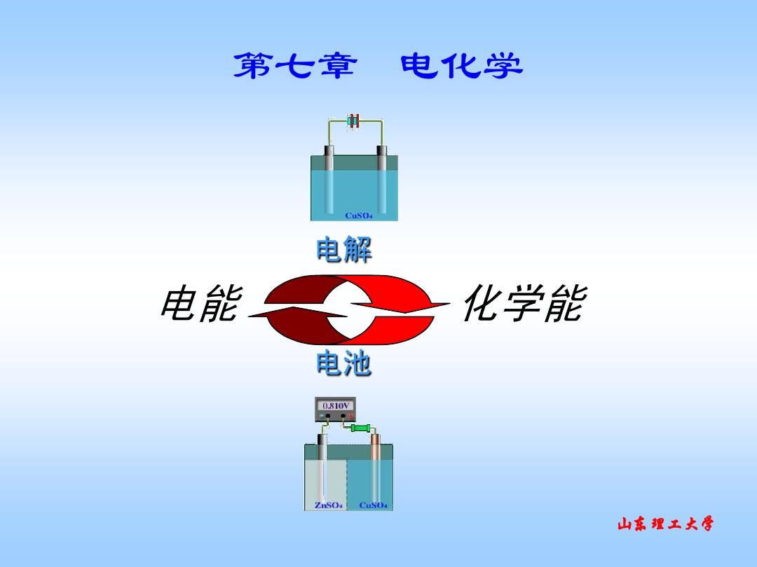 著名的物理学世家_世界物理学家有哪些_物理家学世界有哪些学校