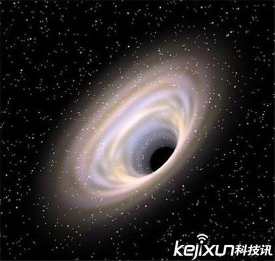 诺贝尔物理奖得主2022_1901诺贝尔物理奖_诺贝尔物理奖金多少钱