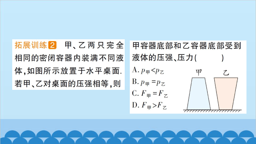 大气压强是空气压强吗_空气中大气压强_空气大气压强是多少pa