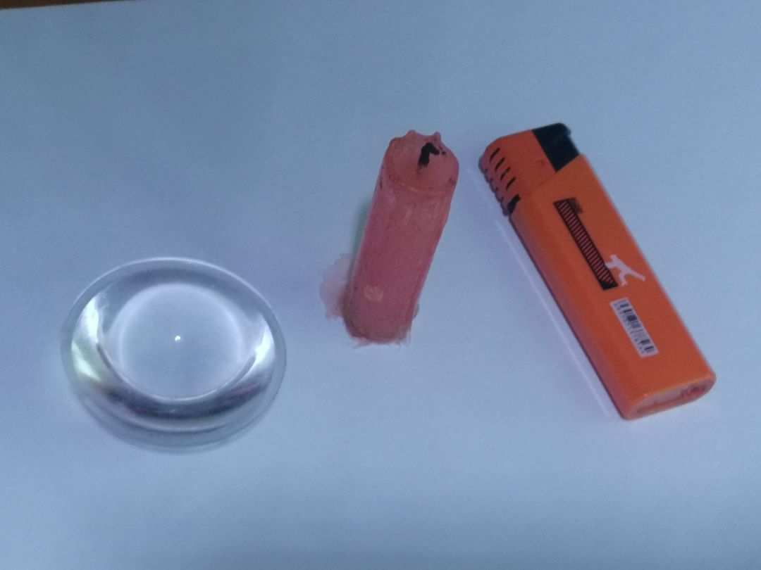 探究凸透镜成像的规律微课_成像凸透镜成像规律_探索凸透镜的成像规律实验
