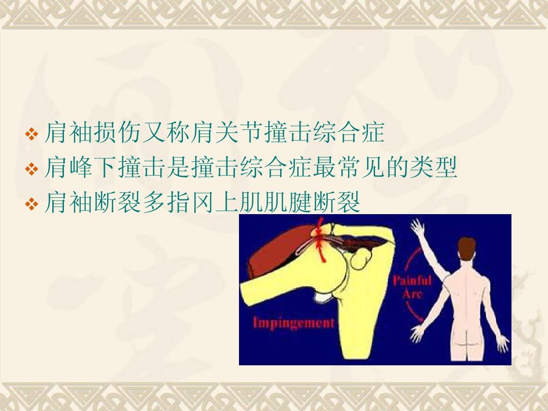 弹力带肩外旋怎么做_弹力带肩环绕_弹力带转肩