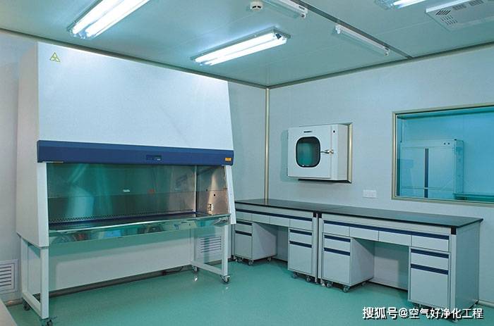 物理英文室实验视频_物理英文室实验报告_物理实验室英文