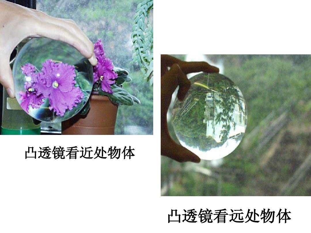 物理透镜知识点总结思维导图_物理生活中的透镜思维导图_生活中的透镜思维导图物理
