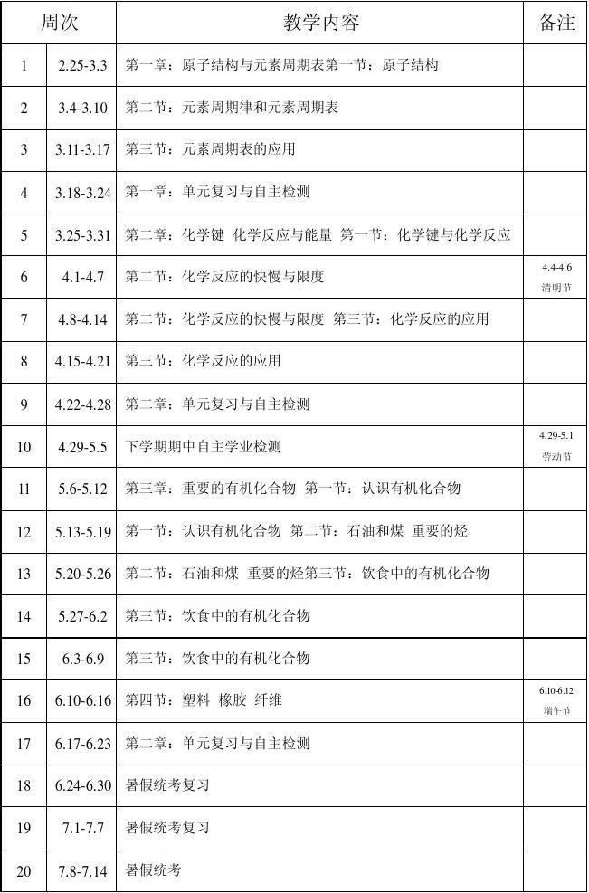 初中物理公式书_物理公式初中全部人教版_初中物理所有公式人教版