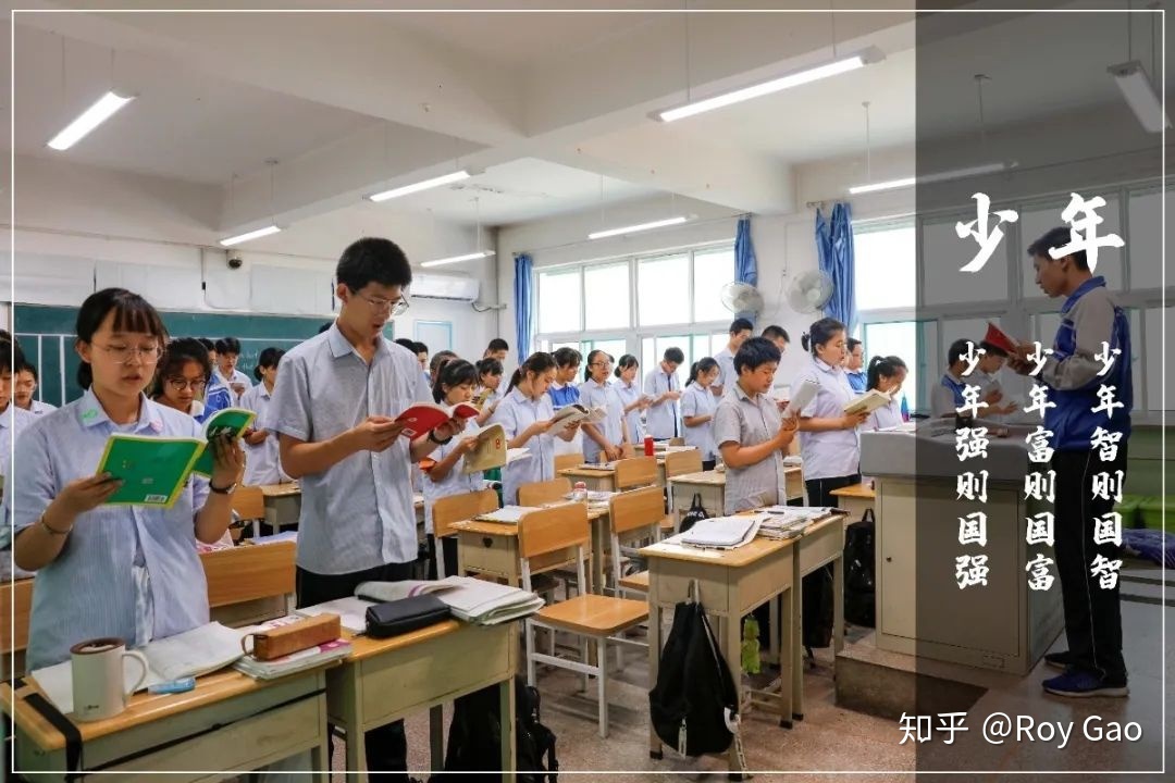 中考物理怎么快速提高成绩_中考物理提高方法_中考物理如何快速提高