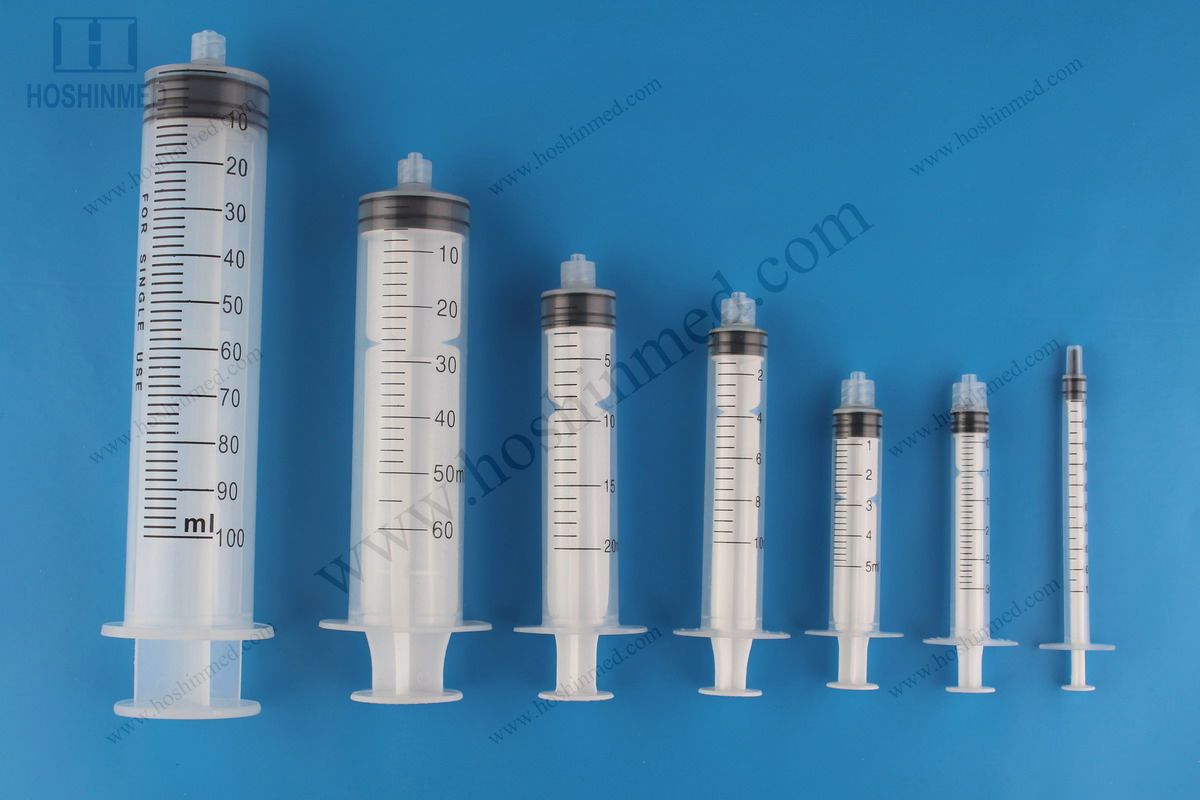 大气压注射器实验_注射器利用大气压原理_注射器的原理是大气压强吗