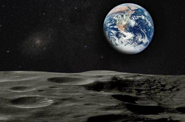 火星宇宙求速度的实验_火星的第一宇宙速度怎么求_火星宇宙求速度的方法
