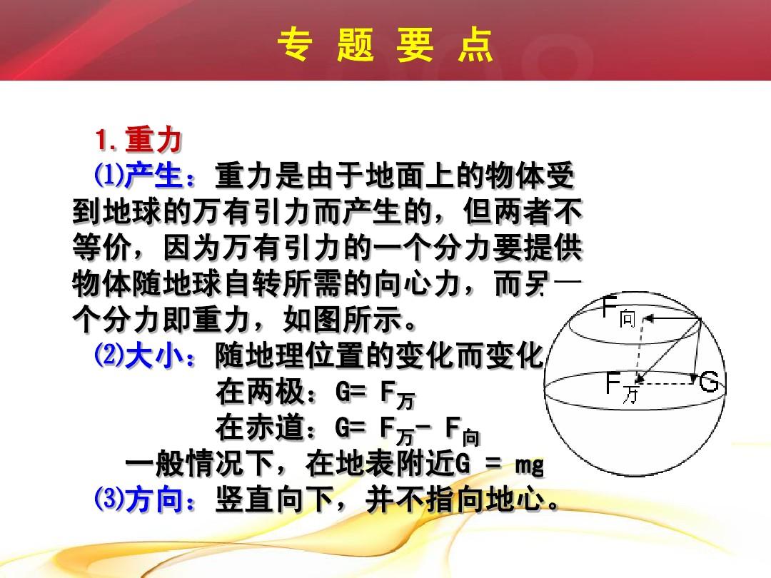 力平衡条件公式_二力平衡的条件的应用_力平衡的概念及条件