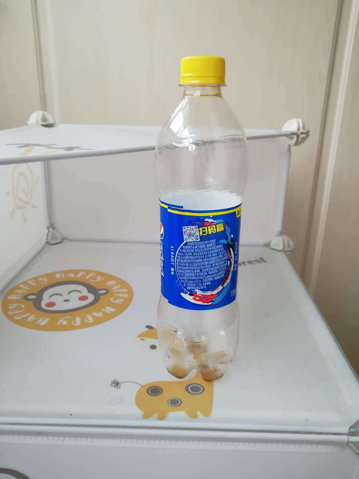 证明大气压强存在实验_证明大气压强存在的实验报告_实验证明大气压强的存在