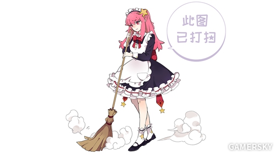 物理魔法使马修动漫免费观看第七季_物理魔法使马修更新时间_物理魔法使马修dmzj