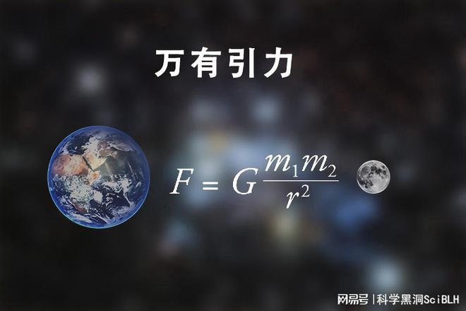 高中物理天体公式大全总结_天体物理公式高中大全_高中物理天体公式知识点